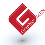 cropped-cropped-GRPHICS-MEN-LOGO-01-2-150x150